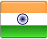 +91 253
                6630710